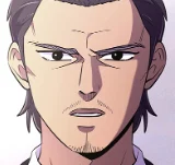[第138話] 吞沒(1)