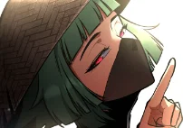 第31話