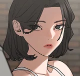 第89話