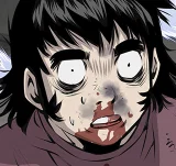 第106話