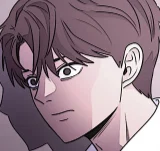 [第137話] 前夕(3)