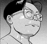 [第264話] 航向未知 PART1