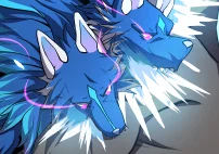 [第50話] 召喚聖獸克爾柏洛斯!