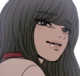 第74話