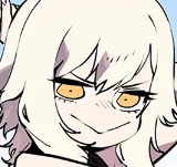 第34話