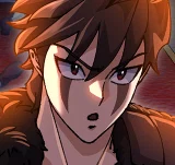 第18話