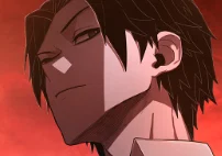 第140話 安志源(1)