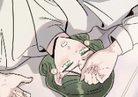 第103話 安娜的樹洞