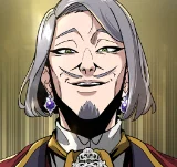 第102話：顯現真面目