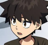 第23話