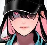第二季 第38話