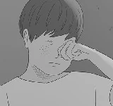 [第152話] 靈魂伴侶(1)