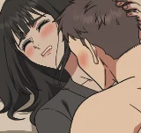 S3 韓深愛 4