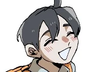 第二回