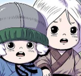 [第2季] 第51話 救出無葛吧! 2