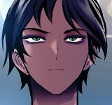 第105話