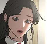 第74話