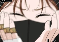 第54話 這不可能