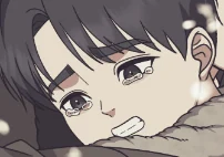 S3 蘇仁國 13(完)