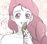 [第26話] 想起你的夜晚