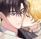 第88話
