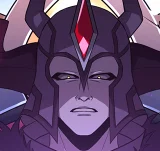 第21話