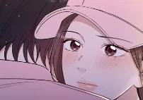 第36話 勇氣2