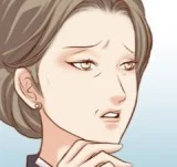 第三章 狼群 29 恥辱