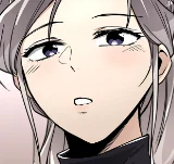 第117話：變得不同的事物