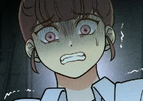 第5話 只屬於我的朋友（2）