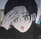 第21話