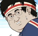 艾登 18