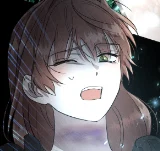 第30話