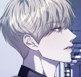 第55話