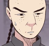 第224條路 可笑