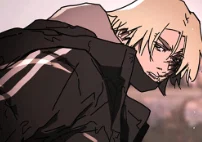 第2季 第46話