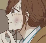 [第154話] 柔娜 (4)