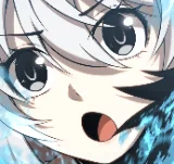第34話