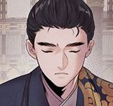 第6話 契約