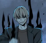 第71話