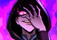 第69話