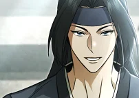 073話：致命一擊
