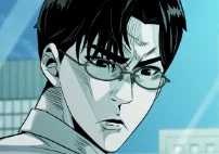 第49話