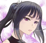 第1話