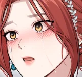 第107話 被拋棄的王女