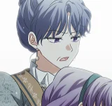 第23話