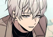 第2季 第75話