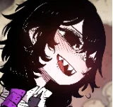 第136話