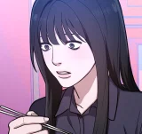 第31話