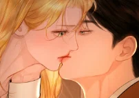 第74話